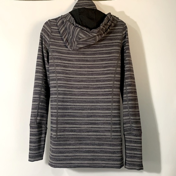 LULULEMON SCUBA HOODIE - Picture 6 of 7